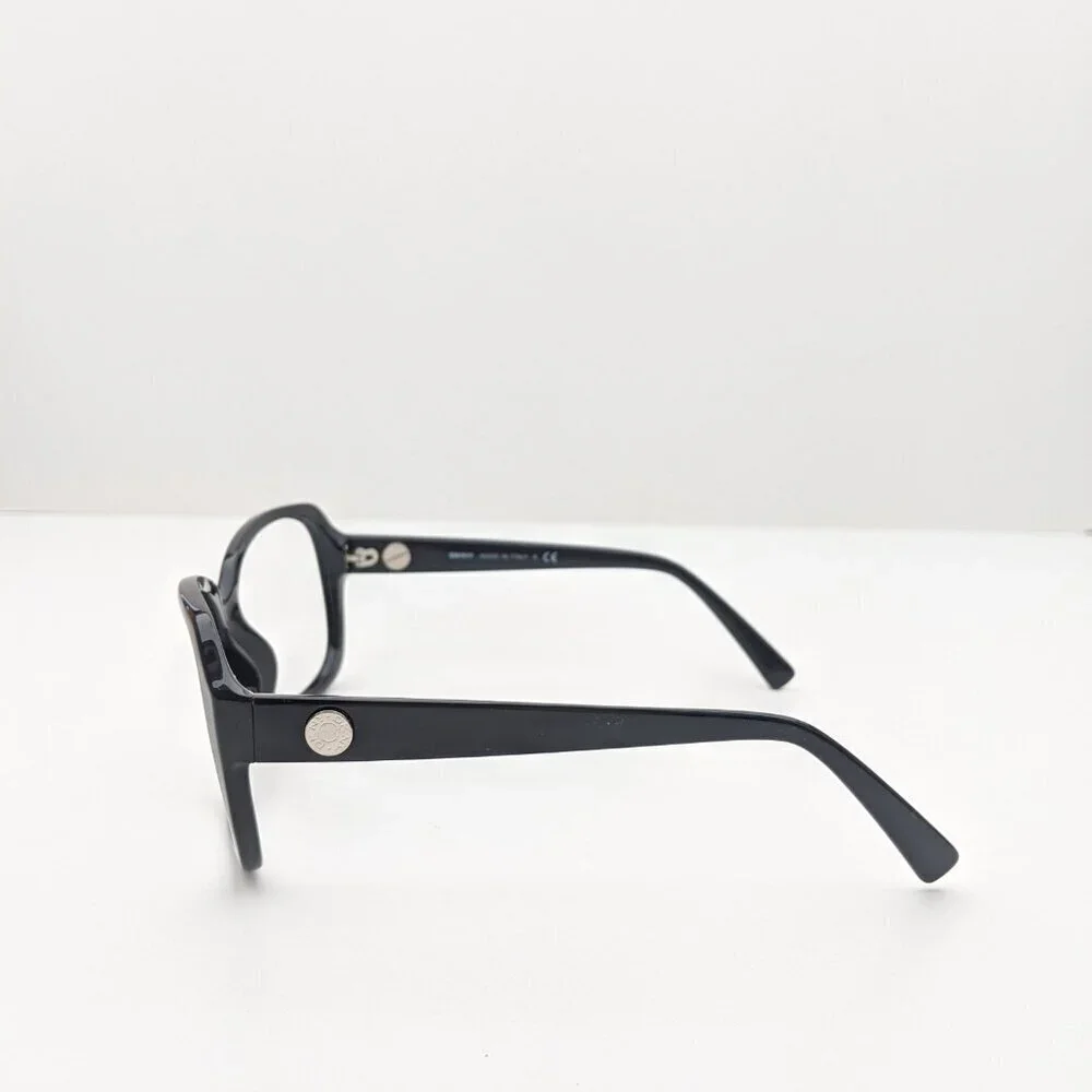 🕶️Frame only! DKNY DY4087 3001/8G  Sunglasses 59/16-135 /ALH851🕶️ - Picture 5 of 9